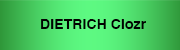 link to Dietrich Clozr